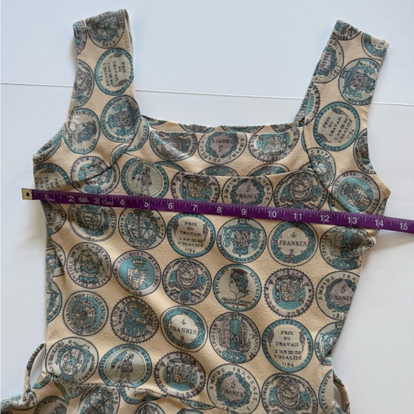 SOLD - Picture 6 of 8